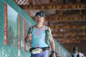 BIB: 
                            <button type="button" onclick="openModal(26922040)" class="btn btn-primary btn-sm float-right btn-popup" data-toggle="modal" data-target=".modal-high-quality">
                        <i class="fas fa-shopping-cart"></i> Add to Cart
                    </button>
                                            <button type="button" onclick="isThisMe(26922040, true)" class="btn btn-success btn-sm float-right btn-popup btn-isme hidden" data-toggle="tooltip" data-placement="bottom" title="นี่คือรูปของคุณใช่ไหม คลิกที่นี่เพื่อเอาเข้าอัลบั้ม">
                        <i class="fas fa-plus"></i> Add to album
                    </button>
                    <button type="button" onclick="isThisMe(26922040, false)" class="btn btn-warning btn-sm float-right btn-popup btn-isnotme hidden">
                        <i class="fas fa-ban"></i> Remove from album
                    </button>